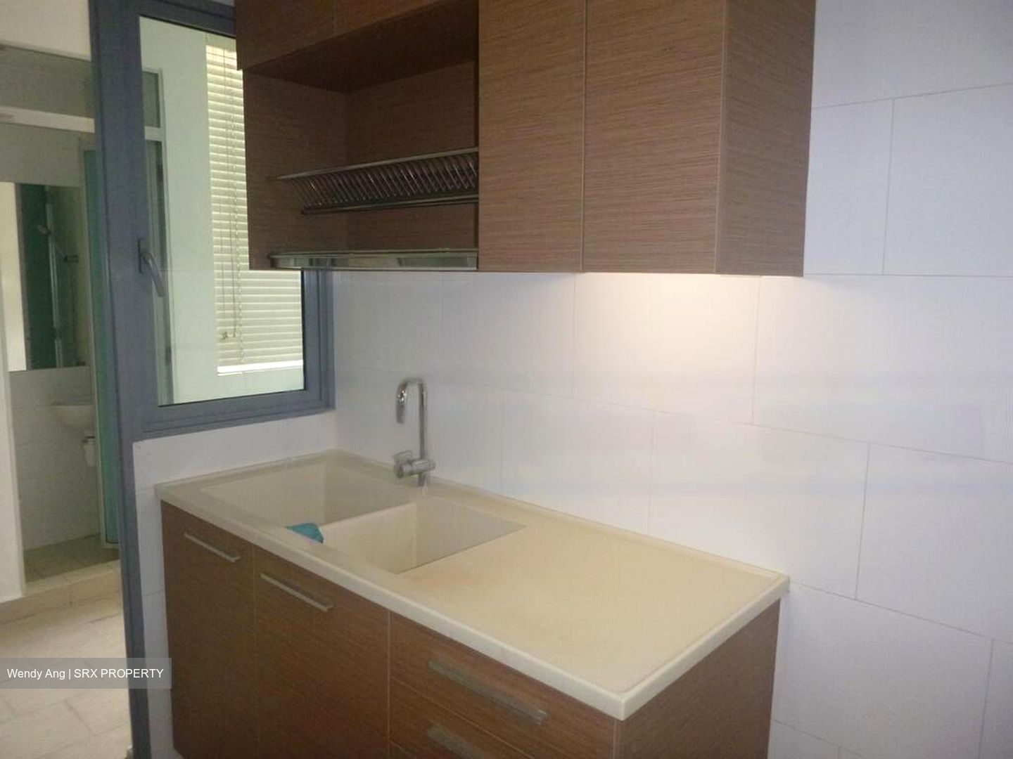 Carabelle (D5), Condominium #570148811